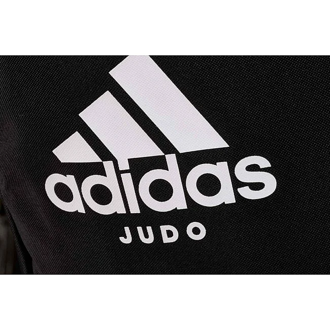 Рюкзак Adidas с логотипом Judo (adiACC090J)