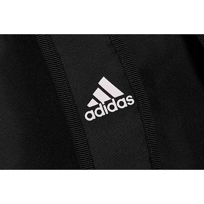 Рюкзак Adidas с логотипом Judo (adiACC090J)