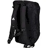 Рюкзак Adidas с логотипом Judo (adiACC090J)
