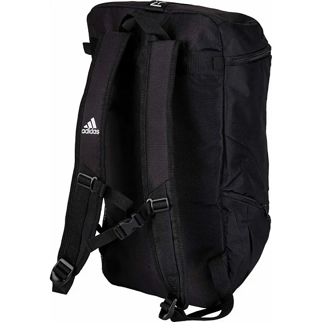 Рюкзак Adidas с логотипом Judo (adiACC090J)