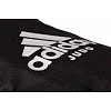 Рюкзак Adidas с логотипом Judo (adiACC090J)