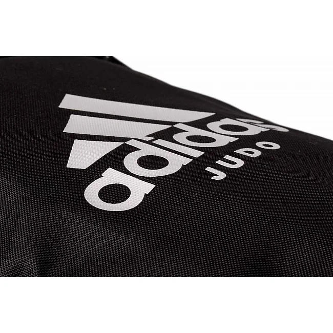 Рюкзак Adidas с логотипом Judo (adiACC090J)