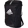 Рюкзак Adidas с логотипом Judo (adiACC090J)
