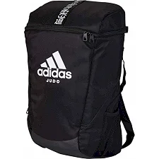Рюкзак Adidas с логотипом Judo (adiACC090J)