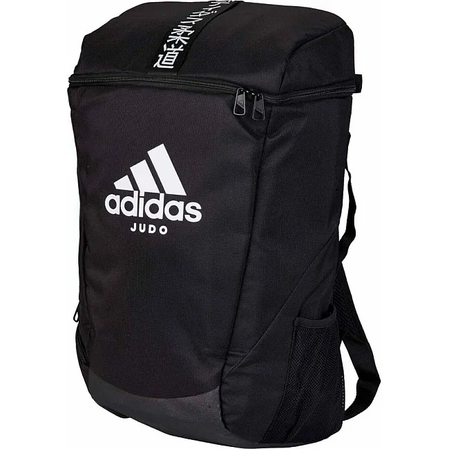 Рюкзак Adidas с логотипом Judo (adiACC090J)
