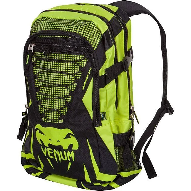 Рюкзак Venum Challenger Pro