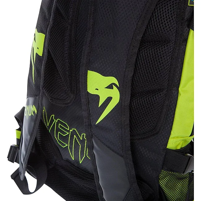 Рюкзак Venum Challenger Pro