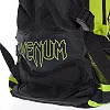 Рюкзак Venum Challenger Pro