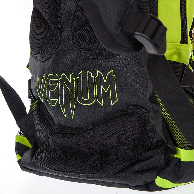 Рюкзак Venum Challenger Pro
