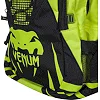 Рюкзак Venum Challenger Pro