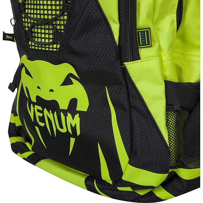Рюкзак Venum Challenger Pro