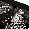 Шорти для ММА VENUM Grizzli Black