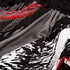 Шорти для ММА VENUM Grizzli Black