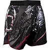 Шорти для ММА VENUM Grizzli Black