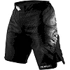 Шорти ММА Peresvit Legend Black Rain