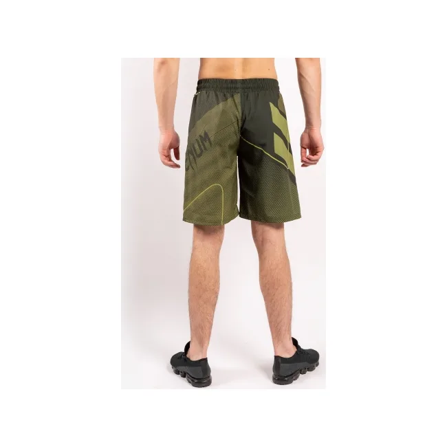 Шорти VENUM Loma Commando Training Short Khaki