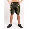 Шорти VENUM Loma Commando Training Short Khaki
