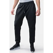 Спортивні штани Peresvit Neoteric Warm Up Black