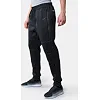 Спортивні штани Peresvit Neoteric Warm Up Cuffed Pants Black