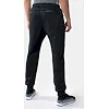 Спортивні штани Peresvit Neoteric Warm Up Cuffed Pants Black
