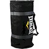 Сумка Everlast Rolled Holdall
