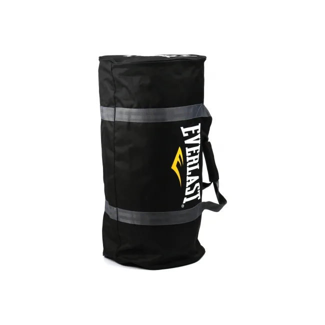 Сумка Everlast Rolled Holdall