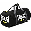 Сумка Everlast Rolled Holdall