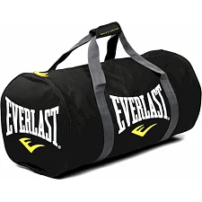 Сумка Everlast Rolled Holdall