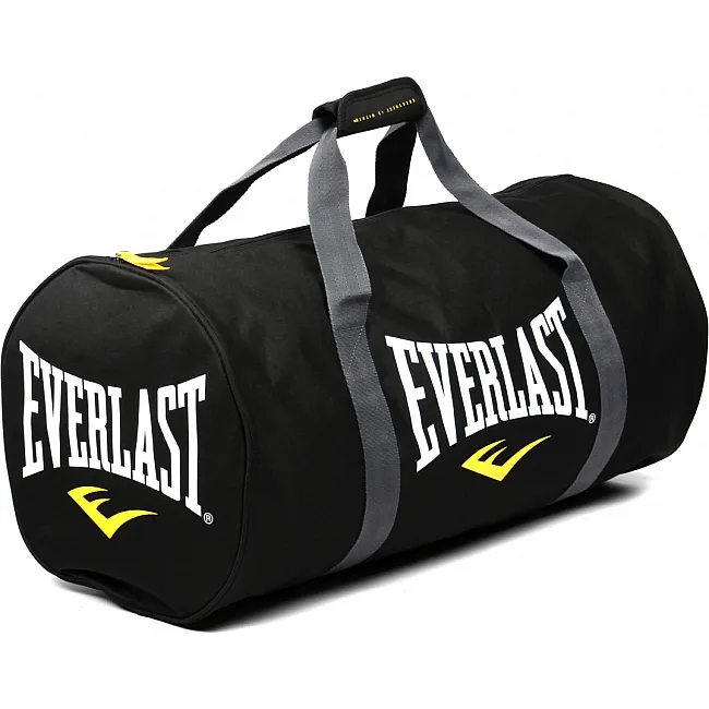 Сумка Everlast Rolled Holdall