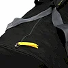 Сумка Everlast Rolled Holdall