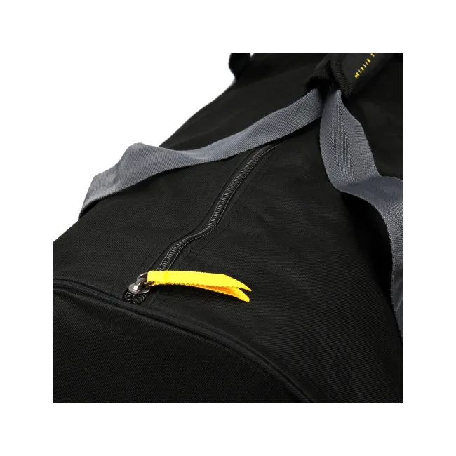 Сумка Everlast Rolled Holdall
