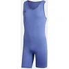 Трико для важкої атлетики Adidas PowerLiftSuit