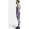 Трико для важкої атлетики Adidas PowerLiftSuit