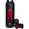 Детский (4-8 лет) боксерский набор UFC Boxing UHY-75154