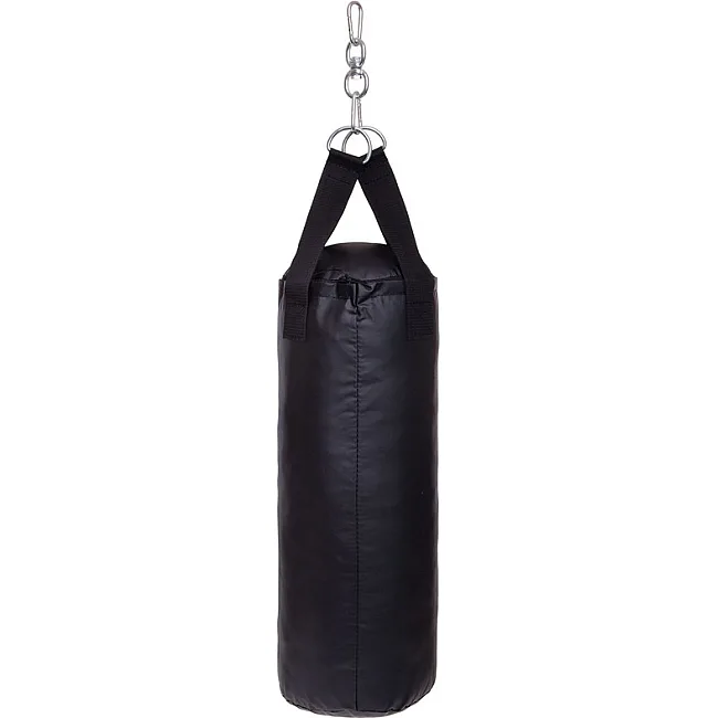 Детский (4-8 лет) боксерский набор UFC Boxing UHY-75154