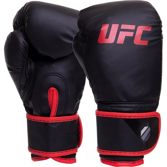 Детский (4-8 лет) боксерский набор UFC Boxing UHY-75154