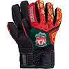 Вратарские перчатки LIVERPOOL BALLONSTAR FB-2374-03