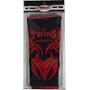 Защита голеностопа Twins FAG2 Black