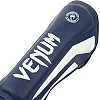 Захист гомілки та стопи Venum Elite