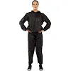 Костюм для похудения
 для похудения
 SIBOTE ST-6001 XL-4XL (Черный)
