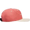 Кепка snapback 47 Brand LA DODGERS ROCKY