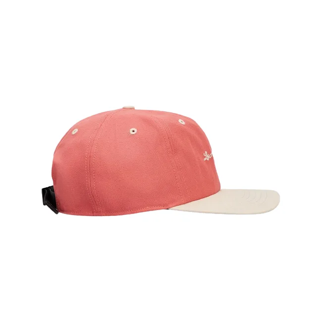 Кепка snapback 47 Brand LA DODGERS ROCKY