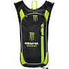 Моторюкзак с гидратором MONSTER MS-5122-M 6л 49x16x8см