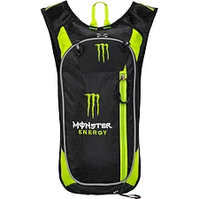 Моторюкзак с гидратором MONSTER MS-5122-M 6л 49x16x8см