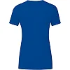 Футболка promo JAKO 6160-400
