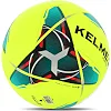Футбольный мяч
 KELME VORTEX 21.1 8101QU5003-9905-5 №5 PU (Желтый)