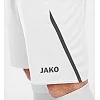 Спортивные шорты challenge JAKO 4421-002