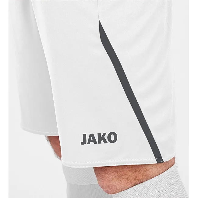 Спортивные шорты challenge JAKO 4421-002