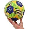 Мяч гандбольный SOCCER STAR HB-4527-3
 3