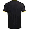 Ігрова футболка джерсі Inter S/S JAKO 4215-803